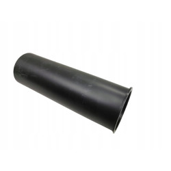 RURKA FILTR-REZONATOR DAEWOO MATIZ 1998-2006 OE 96320437