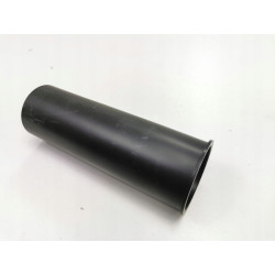 RURKA FILTR-REZONATOR DAEWOO MATIZ 1998-2006 OE 96320437