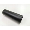 RURKA FILTR-REZONATOR DAEWOO MATIZ 1998-2006 OE 96320437