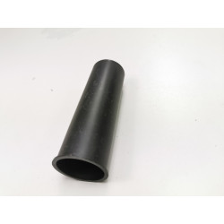 RURKA FILTR-REZONATOR DAEWOO MATIZ 1998-2006 OE 96320437