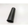 RURKA FILTR-REZONATOR DAEWOO MATIZ 1998-2006 OE 96320437