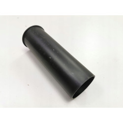 RURKA FILTR-REZONATOR DAEWOO MATIZ 1998-2006 OE 96320437