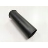 RURKA FILTR-REZONATOR DAEWOO MATIZ 1998-2006 OE 96320437