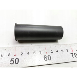 RURKA FILTR-REZONATOR DAEWOO MATIZ 1998-2006 OE 96320437