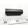RURKA FILTR-REZONATOR DAEWOO MATIZ 1998-2006 OE 96320437