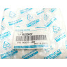 RURKA FILTR-REZONATOR DAEWOO MATIZ 1998-2006 OE 96320437
