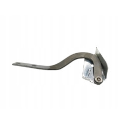 Zawias maski prawy Daewoo Espero OE 96165575