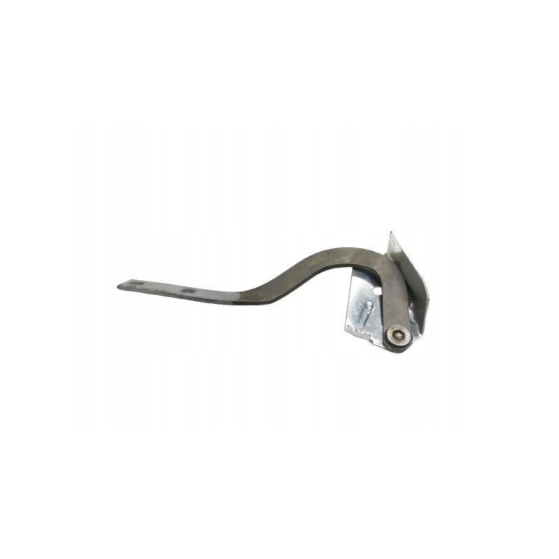 Zawias maski prawy Daewoo Espero OE 96165575
