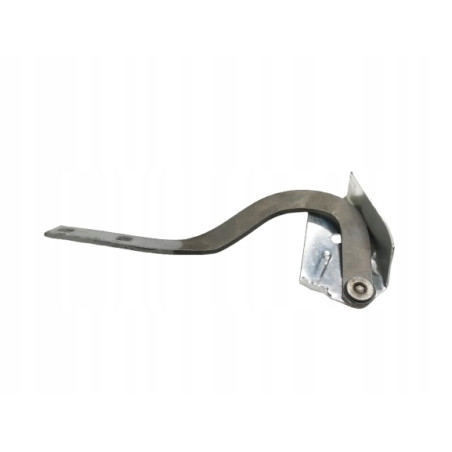Zawias maski prawy Daewoo Espero OE 96165575