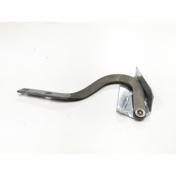Zawias maski prawy Daewoo Espero OE 96165575