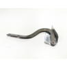 Zawias maski prawy Daewoo Espero OE 96165575
