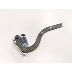 Zawias maski prawy Daewoo Espero OE 96165575