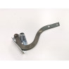 Zawias maski prawy Daewoo Espero OE 96165575