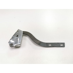 Zawias maski prawy Daewoo Espero OE 96165575