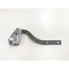 Zawias maski prawy Daewoo Espero OE 96165575