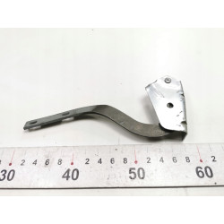 Zawias maski prawy Daewoo Espero OE 96165575
