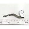 Zawias maski prawy Daewoo Espero OE 96165575