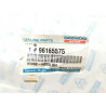 Zawias maski prawy Daewoo Espero OE 96165575