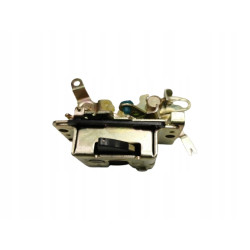 ZAMEK DRZWI TYLNY PRAWY DAEWOO NEXIA 1995- OE 96209562