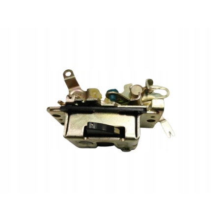 ZAMEK DRZWI TYLNY PRAWY DAEWOO NEXIA 1995- OE 96209562