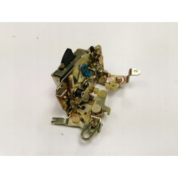 ZAMEK DRZWI TYLNY PRAWY DAEWOO NEXIA 1995- OE 96209562