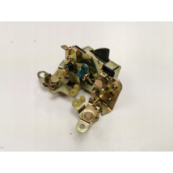 ZAMEK DRZWI TYLNY PRAWY DAEWOO NEXIA 1995- OE 96209562