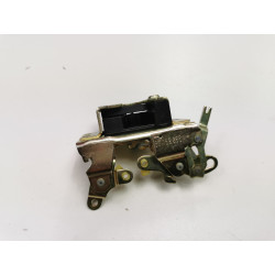 ZAMEK DRZWI TYLNY PRAWY DAEWOO NEXIA 1995- OE 96209562