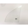 SZYBA TRÓJKĄTNA DRZWI PRZEDNICH PRAWA BIAŁA DAEWOO MATIZ OE 96314533