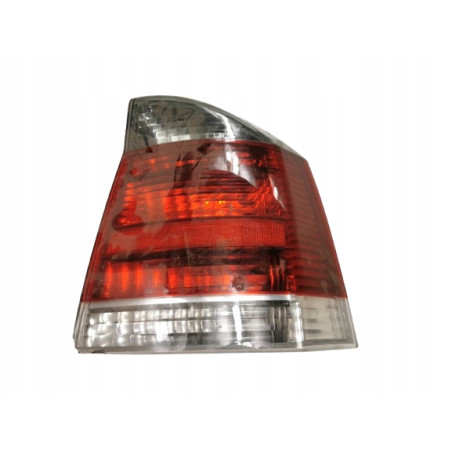 LAMPA TYŁ TYLNA PRAWA OPEL VECTRA C SEDAN HB GTS OE 13157647