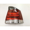 LAMPA TYŁ TYLNA PRAWA OPEL VECTRA C SEDAN HB GTS OE 13157647