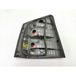 LAMPA TYŁ TYLNA PRAWA OPEL VECTRA C SEDAN HB GTS OE 13157647