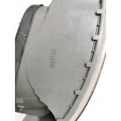 LAMPA TYŁ TYLNA PRAWA OPEL VECTRA C SEDAN HB GTS OE 13157647