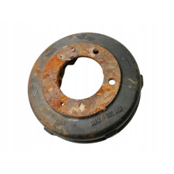 BĘBEN HAMULCA FORD TRANSIT 00-06 OE 3C11-1126-AA