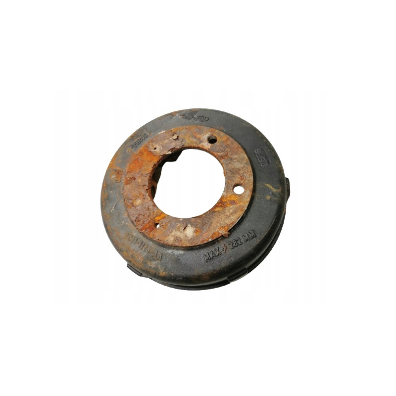 BĘBEN HAMULCA FORD TRANSIT 00-06 OE 3C11-1126-AA