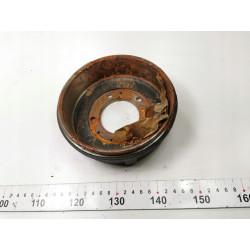 BĘBEN HAMULCA FORD TRANSIT 00-06 OE 3C11-1126-AA
