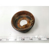 BĘBEN HAMULCA FORD TRANSIT 00-06 OE 3C11-1126-AA