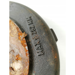 BĘBEN HAMULCA FORD TRANSIT 00-06 OE 3C11-1126-AA