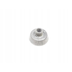 Dystans gumowy, resorowanie tył Opel Corsa Kadett OE 436938 8982738