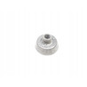 Dystans gumowy, resorowanie tył Opel Corsa Kadett OE 436938 8982738