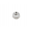Dystans gumowy, resorowanie tył Opel Corsa Kadett OE 436938 8982738
