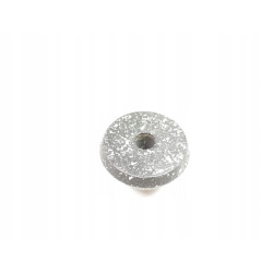 Dystans gumowy, resorowanie tył Opel Corsa Kadett OE 436938 8982738