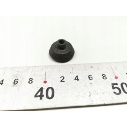 Dystans gumowy, resorowanie tył Opel Corsa Kadett OE 436938 8982738