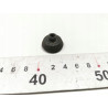 Dystans gumowy, resorowanie tył Opel Corsa Kadett OE 436938 8982738