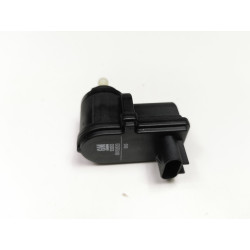 Silnik do regulacji reflektorów Opel Vectra B Facelift OE 1207189 9120387