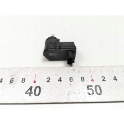 Silnik do regulacji reflektorów Opel Vectra B Facelift OE 1207189 9120387