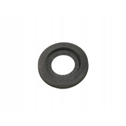 Podkładka tulei osi tylnej Opel (Astra H, Zafira B) OE 5402639 13267216