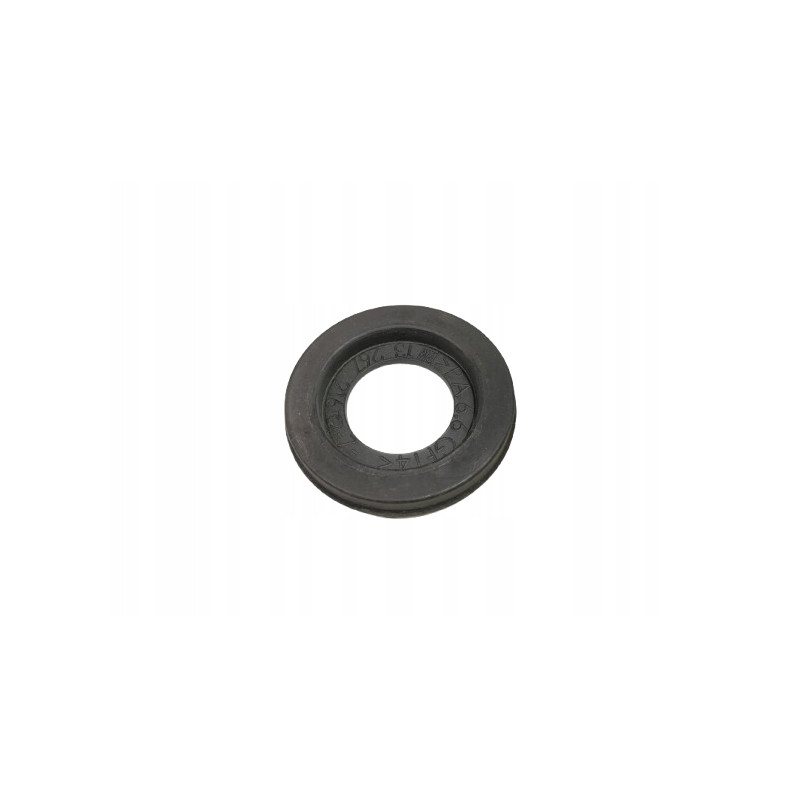 Podkładka tulei osi tylnej Opel (Astra H, Zafira B) OE 5402639 13267216