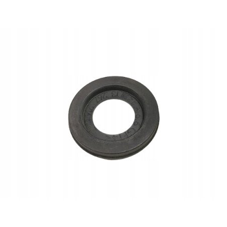 Podkładka tulei osi tylnej Opel (Astra H, Zafira B) OE 5402639 13267216