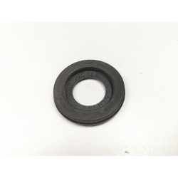 Podkładka tulei osi tylnej Opel (Astra H, Zafira B) OE 5402639 13267216