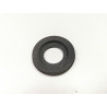 Podkładka tulei osi tylnej Opel (Astra H, Zafira B) OE 5402639 13267216